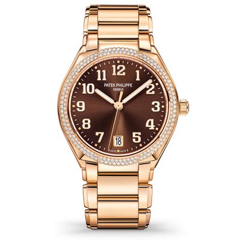 patek philippe watches twenty-4 ราคา|patek philippe 24 watches.